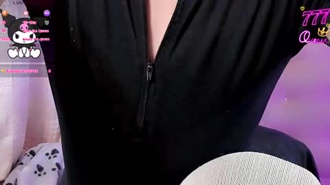 salvatore_boom online show from May 15, 2026, 10:50 pm