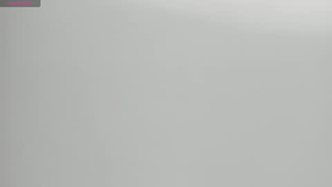 Snapshot of salvatore_damore chatting on December 8, 2024, 7:54 pm SALVATORE online show from December 8, 2024, 7:54 pm