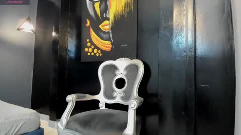 Snapshot of salvatore_damore chatting on March 11, 2025, 11:12 am SALVATORE online show from March 11, 2025, 11:12 am