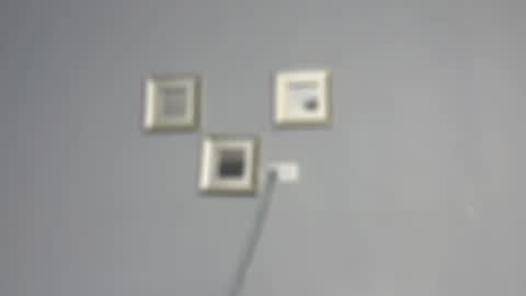 Salvatore online show from January 14, 2026, 6:08 am