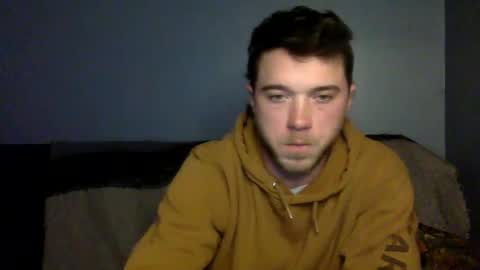 salvcypress online show from January 12, 2025, 1:53 am