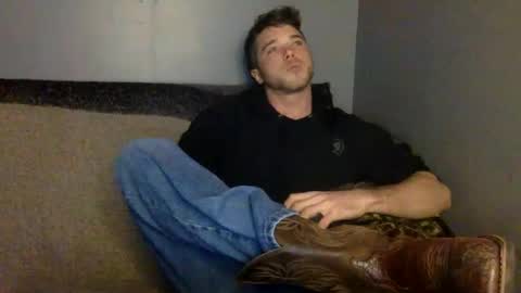 salvcypress online show from January 22, 2025, 3:20 am