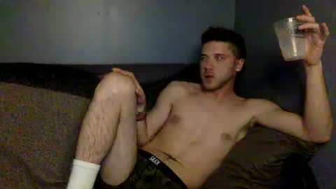 salvcypress online show from January 26, 2025, 5:34 am