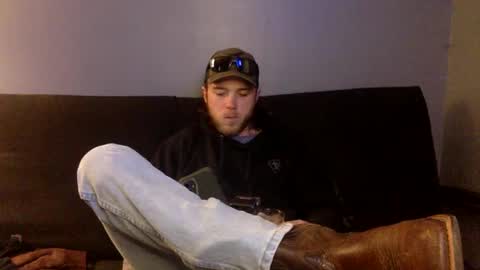 salvcypress online show from February 19, 2026, 2:29 am