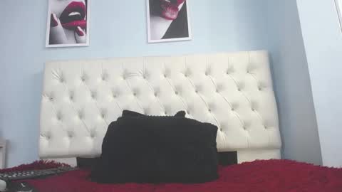 Snapshot of saly_moon chatting on January 9, 2025, 4:49 pm saly moon online show from January 9, 2025, 4:49 pm