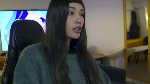 Stefana    or    Samchispas online show from July 11, 2026, 2:03 am