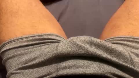 Snapshot of sam1234585 chatting on October 27, 2025, 5:39 pm sam1234585 online show from October 27, 2025, 5:39 pm