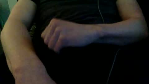 Snapshot of sam2026stream chatting on July 15, 2026, 8:03 pm Sam online show from July 15, 2026, 8:03 pm