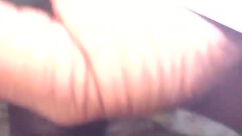 sam223382879 online show from December 31, 2024, 10:23 pm