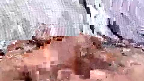 sam223382879 online show from January 10, 2025, 8:29 am