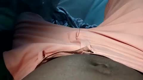 sam223382879 online show from January 10, 2025, 7:00 pm