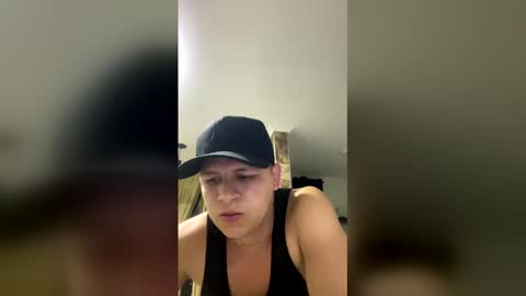 sam544469 online show from May 8, 2026, 5:46 am