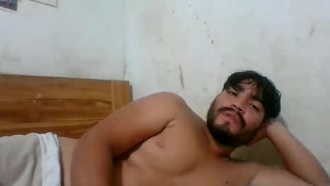 Snapshot of sam917429 chatting on October 31, 2025, 5:41 am sam917429 online show from October 31, 2025, 5:41 am