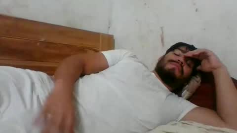 Snapshot of sam917429 chatting on November 1, 2025, 2:02 am sam917429 online show from November 1, 2025, 2:02 am