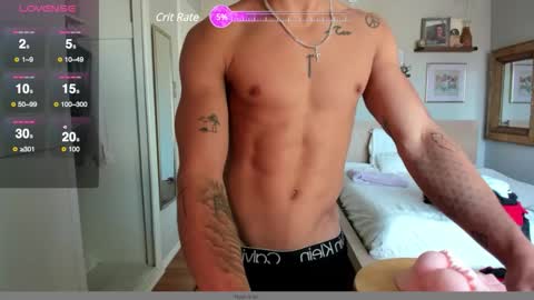 Snapshot of sam9826wh chatting on January 6, 2025, 11:09 pm sam9826wh online show from January 6, 2025, 11:09 pm