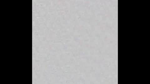 Snapshot of sam9826wh chatting on January 7, 2025, 3:03 am sam9826wh online show from January 7, 2025, 3:03 am