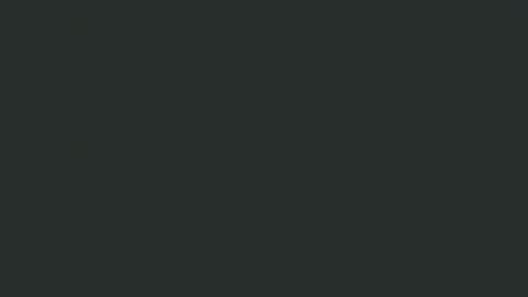 Snapshot of sam_1966 chatting on February 2, 2025, 3:17 pm sam_1966 online show from February 2, 2025, 3:17 pm