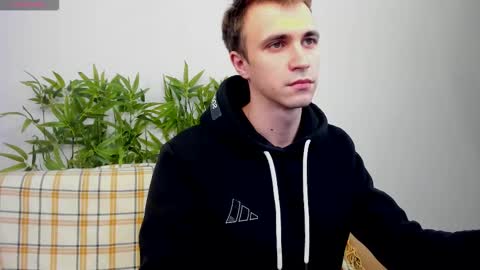 sam online show from October 7, 2025, 1:19 pm