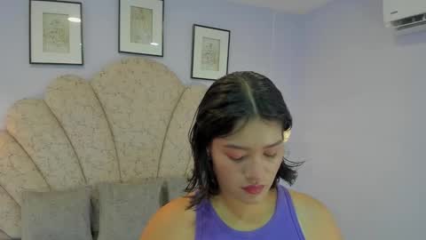 Sam online show from September 28, 2025, 11:37 am