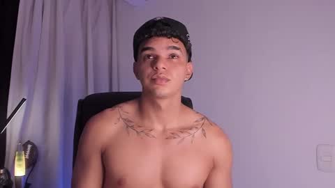 llll sammu llll online show from February 13, 2025, 4:43 am