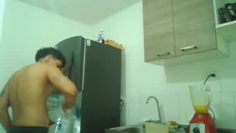 llll sammu llll online show from March 8, 2025, 5:01 pm