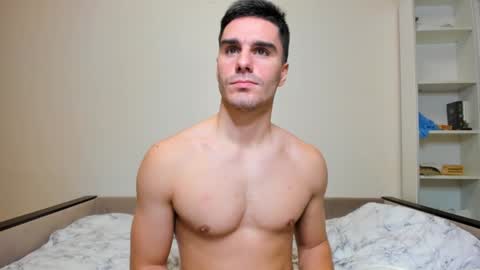 BACK IN 2 WEEKS online show from December 27, 2024, 12:07 am