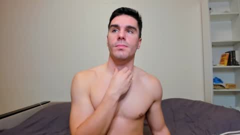 BACK IN 2 WEEKS online show from January 7, 2025, 12:55 am