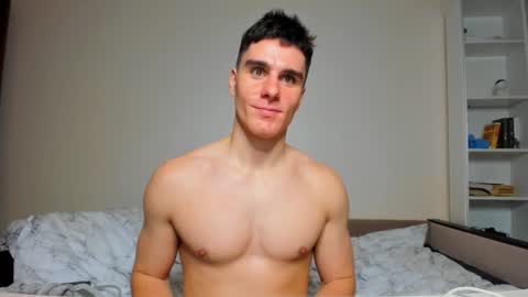 BACK IN 2 WEEKS online show from January 26, 2025, 1:41 am