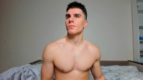 BACK IN 2 WEEKS online show from January 26, 2025, 10:02 pm