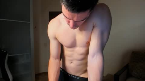 BACK IN 2 WEEKS online show from September 10, 2025, 9:37 pm