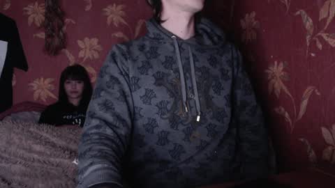 Snapshot of sam_kora chatting on December 1, 2024, 6:41 pm sam_kora online show from December 1, 2024, 6:41 pm