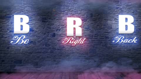 Snapshot of sam_kora chatting on December 1, 2024, 9:48 pm sam_kora online show from December 1, 2024, 9:48 pm