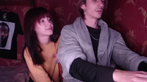 Snapshot of sam_kora chatting on December 2, 2024, 8:33 pm sam_kora online show from December 2, 2024, 8:33 pm