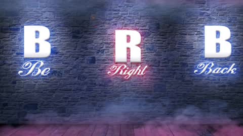 Snapshot of sam_kora chatting on December 5, 2024, 6:33 pm sam_kora online show from December 5, 2024, 6:33 pm