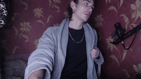 Snapshot of sam_kora chatting on December 5, 2024, 9:39 pm sam_kora online show from December 5, 2024, 9:39 pm