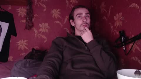 Snapshot of sam_kora chatting on December 12, 2024, 7:19 am sam_kora online show from December 12, 2024, 7:19 am