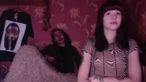 Snapshot of sam_kora chatting on December 12, 2024, 10:42 pm sam_kora online show from December 12, 2024, 10:42 pm