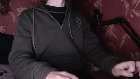 Snapshot of sam_kora chatting on December 18, 2024, 4:28 pm sam_kora online show from December 18, 2024, 4:28 pm