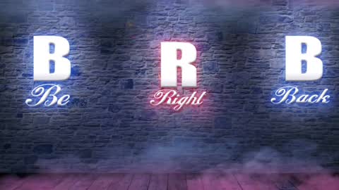 Snapshot of sam_kora chatting on December 19, 2024, 11:18 am sam_kora online show from December 19, 2024, 11:18 am