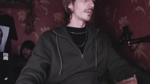 Snapshot of sam_kora chatting on December 19, 2024, 2:24 pm sam_kora online show from December 19, 2024, 2:24 pm