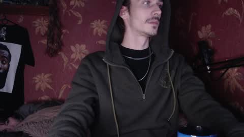 Snapshot of sam_kora chatting on December 21, 2024, 5:29 pm sam_kora online show from December 21, 2024, 5:29 pm