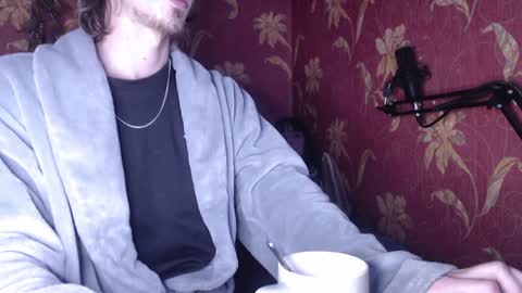 Snapshot of sam_kora chatting on January 10, 2025, 4:54 am sam_kora online show from January 10, 2025, 4:54 am