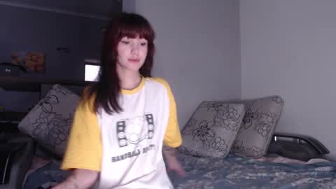 Snapshot of sam_kora chatting on January 28, 2025, 10:02 am sam_kora online show from January 28, 2025, 10:02 am