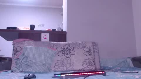 Snapshot of sam_kora chatting on January 30, 2025, 6:10 pm sam_kora online show from January 30, 2025, 6:10 pm