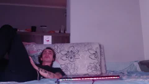 Snapshot of sam_kora chatting on January 30, 2025, 9:14 pm sam_kora online show from January 30, 2025, 9:14 pm