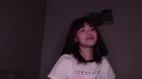 Snapshot of sam_kora chatting on January 31, 2025, 6:57 pm sam_kora online show from January 31, 2025, 6:57 pm