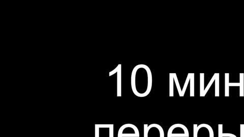 Snapshot of sam_kora chatting on February 3, 2025, 7:10 pm sam_kora online show from February 3, 2025, 7:10 pm