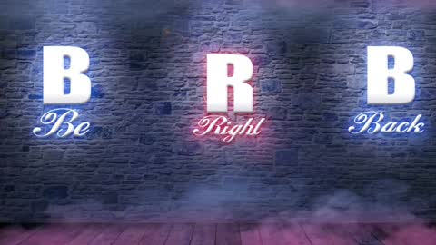 Snapshot of sam_kora chatting on February 7, 2025, 7:06 pm sam_kora online show from February 7, 2025, 7:06 pm