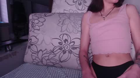 Snapshot of sam_kora chatting on February 9, 2025, 1:46 pm sam_kora online show from February 9, 2025, 1:46 pm