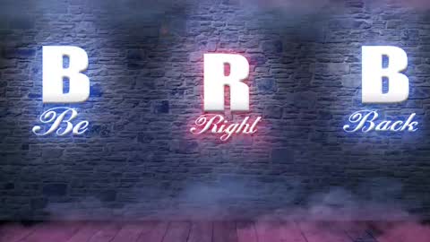 Snapshot of sam_kora chatting on February 9, 2025, 4:50 pm sam_kora online show from February 9, 2025, 4:50 pm